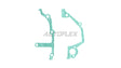 Timing Cover Gasket JR781-2 - AUTOFLEX