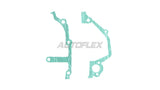 Timing Cover Gasket JR781-2 - AUTOFLEX