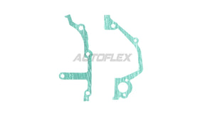 Timing Cover Gasket JR781-2 - AUTOFLEX