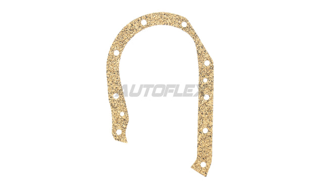 Timing Cover Gasket JR788 - AUTOFLEX