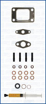 B234E Turbo Fitting Kit Suit Saab JTC11003 - AJUSA | Universal Auto Spares