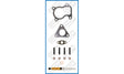 Rover 20T2N Turbo Fitting Kit Suit Land JTC11004 - AJUSA | Universal Auto Spares