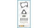 Rover 20T2N Turbo Fitting Kit Suit Land JTC11004 - AJUSA | Universal Auto Spares