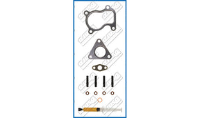 Rover 20T2N Turbo Fitting Kit Suit Land JTC11004 - AJUSA | Universal Auto Spares