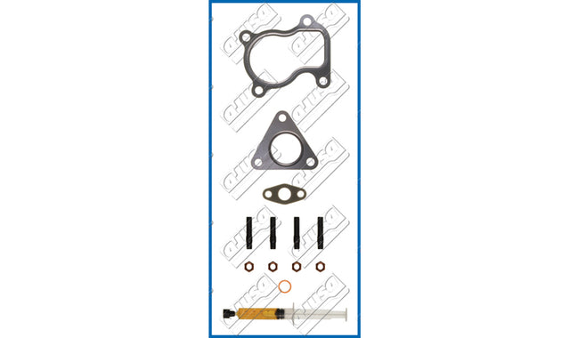 Rover 20T2N Turbo Fitting Kit Suit Land JTC11004 - AJUSA | Universal Auto Spares
