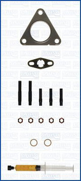 Benz OM602 OM662 Turbo Fitting Kit Suit Mercedes JTC11007 - AJUSA | Universal Auto Spares