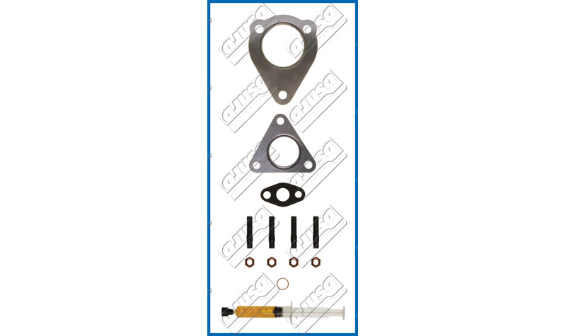 Bre Turbo Fitting Kit Suit Audi JTC11008 - AJUSA | Universal Auto Spares