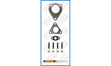 Bre Turbo Fitting Kit Suit Audi JTC11008 - AJUSA | Universal Auto Spares