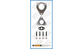 Bre Turbo Fitting Kit Suit Audi JTC11008 - AJUSA | Universal Auto Spares