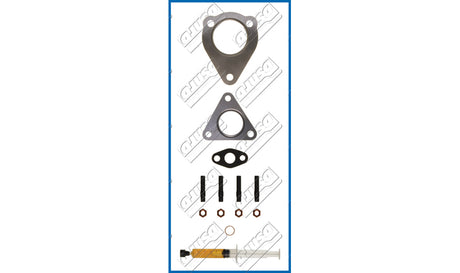 Bre Turbo Fitting Kit Suit Audi JTC11008 - AJUSA | Universal Auto Spares