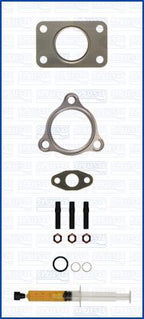 Ake Bau Turbo Fitting Kit Suit Audi JTC11013 - AJUSA | Universal Auto Spares
