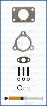 Ake Bau Turbo Fitting Kit Suit Audi JTC11013 - AJUSA | Universal Auto Spares