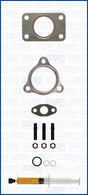 Ake Bau Turbo Fitting Kit Suit Audi JTC11013 - AJUSA | Universal Auto Spares
