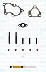 4EB Turbo Fitting Kit Suit Ford JTC11014 - AJUSA | Universal Auto Spares