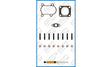 8140.43 Turbo Fitting Kit Suit Fiat JTC11015 - AJUSA | Universal Auto Spares