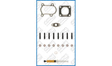 8140.43 Turbo Fitting Kit Suit Fiat JTC11015 - AJUSA | Universal Auto Spares