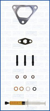 Benz MB611.692 Turbo Fitting Kit Suit Mercedes JTC11016 - AJUSA | Universal Auto Spares