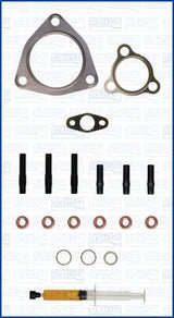 Bex Turbo Fitting Kit Suit Audi JTC11018 - AJUSA | Universal Auto Spares