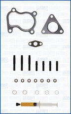 1Z Turbo Fitting Kit Suit Volkswagen JTC11019 - AJUSA | Universal Auto Spares