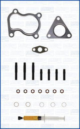 1Z Turbo Fitting Kit Suit Volkswagen JTC11019 - AJUSA | Universal Auto Spares