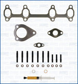 Axr Turbo Fitting Kit Suit Volkswagen JTC11020 - AJUSA | Universal Auto Spares