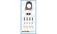 XU10J2 Turbo Fitting Kit Suit Citroen JTC11024 - AJUSA | Universal Auto Spares