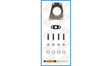 XU10J2 Turbo Fitting Kit Suit Citroen JTC11024 - AJUSA | Universal Auto Spares