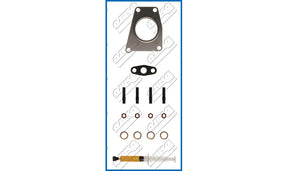 XU10J2 Turbo Fitting Kit Suit Citroen JTC11024 - AJUSA | Universal Auto Spares