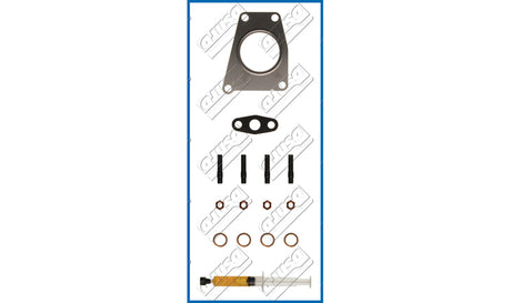 XU10J2 Turbo Fitting Kit Suit Citroen JTC11024 - AJUSA | Universal Auto Spares