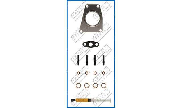 XU10J2 Turbo Fitting Kit Suit Citroen JTC11024 - AJUSA | Universal Auto Spares
