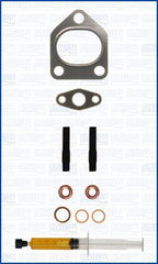 M47TUD20 Turbo Fitting Kit Suit BMW JTC11026 - AJUSA | Universal Auto Spares
