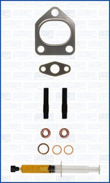 M47TUD20 Turbo Fitting Kit Suit BMW JTC11026 - AJUSA | Universal Auto Spares