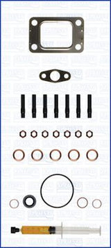 B235E Turbo Fitting Kit Suit Saab JTC11029 - AJUSA | Universal Auto Spares