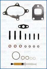 4UF Turbo Fitting Kit Suit Volkswagen JTC11031 - AJUSA | Universal Auto Spares