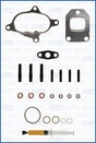 4UF Turbo Fitting Kit Suit Volkswagen JTC11031 - AJUSA | Universal Auto Spares
