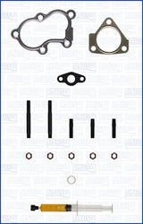 4EB 4EC 4GB Turbo Fitting Kit Suit Ford JTC11034 - AJUSA | Universal Auto Spares