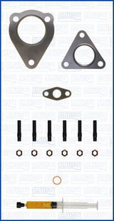 Blb Turbo Fitting Kit Suit Audi JTC11055 - AJUSA | Universal Auto Spares