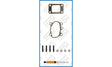 Rover 12L Turbo Fitting Kit Suit Land JTC11061 - AJUSA | Universal Auto Spares