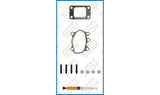 Rover 12L Turbo Fitting Kit Suit Land JTC11061 - AJUSA | Universal Auto Spares