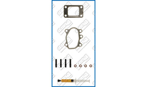 Rover 12L Turbo Fitting Kit Suit Land JTC11061 - AJUSA | Universal Auto Spares