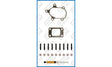 8140.4 Turbo Fitting Kit Suit Ivc JTC11080 - AJUSA | Universal Auto Spares