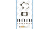 8140.4 Turbo Fitting Kit Suit Ivc JTC11080 - AJUSA | Universal Auto Spares