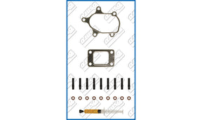 8140.4 Turbo Fitting Kit Suit Ivc JTC11080 - AJUSA | Universal Auto Spares