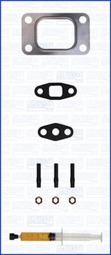N5B N5D Turbo Fitting Kit Suit Ford JTC11093 - AJUSA | Universal Auto Spares