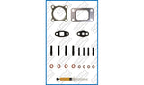 XD2S Turbo Fitting Kit Suit Peugeot JTC11097 - AJUSA | Universal Auto Spares