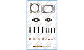 XD2S Turbo Fitting Kit Suit Peugeot JTC11097 - AJUSA | Universal Auto Spares