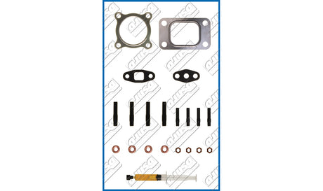 XD2S Turbo Fitting Kit Suit Peugeot JTC11097 - AJUSA | Universal Auto Spares