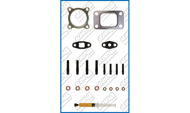 XD2S Turbo Fitting Kit Suit Peugeot JTC11097 - AJUSA | Universal Auto Spares