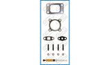 XD3T Turbo Fitting Kit Suit Peugeot JTC11098 - AJUSA | Universal Auto Spares