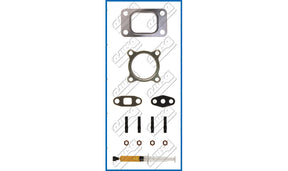 XD3T Turbo Fitting Kit Suit Peugeot JTC11098 - AJUSA | Universal Auto Spares